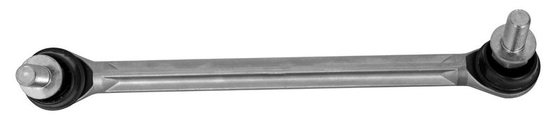 Suspensia X58SL7649 Suspension Stabilizer Bar Link - Front Right