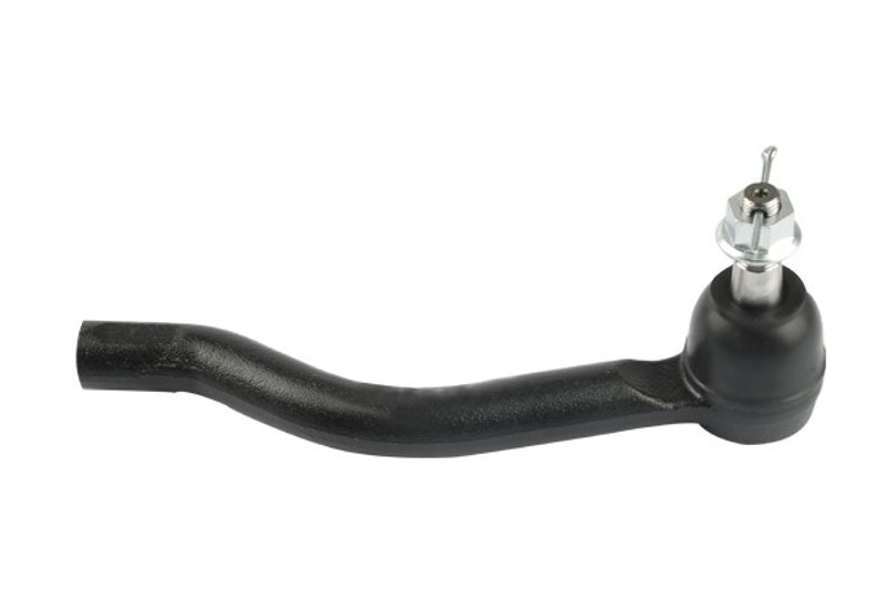 Suspensia X58TE0100 Steering Tie Rod End - Front Right Outer