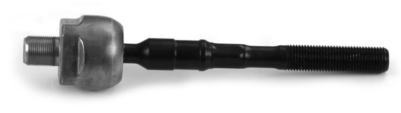 Suspensia X58TR0215 Steering Tie Rod End - Front Inner