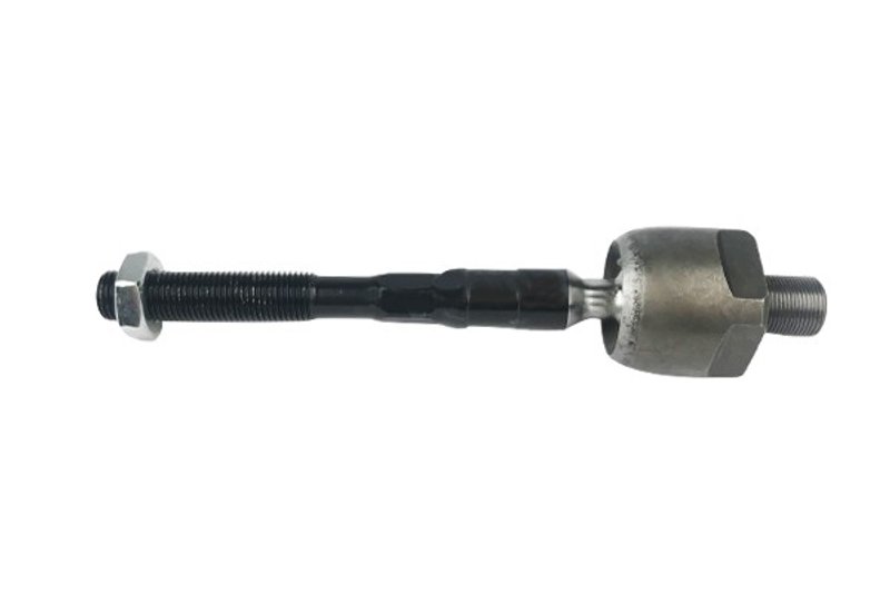 Suspensia X58TR0263 Steering Tie Rod End - Front Inner