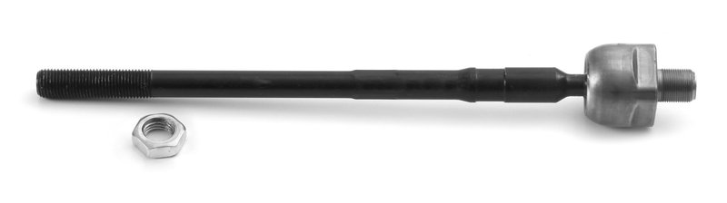 Suspensia X58TR0271 Steering Tie Rod End - Front Left Inner