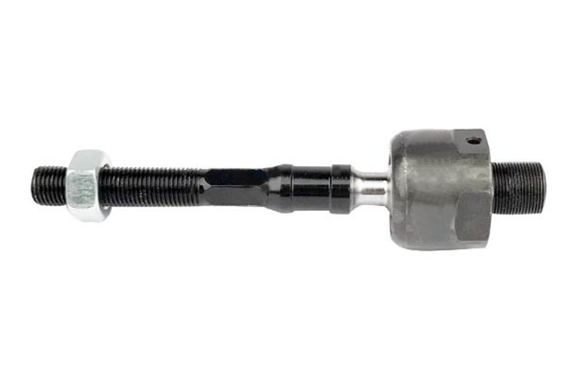 Suspensia X58TR0314 Steering Tie Rod End - Front Inner