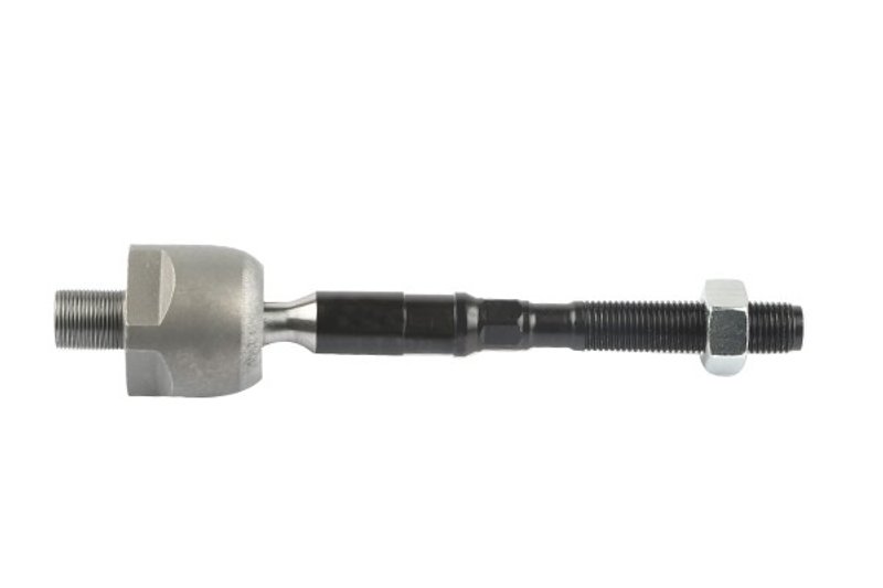 Suspensia X58TR0461 Steering Tie Rod End - Front Inner