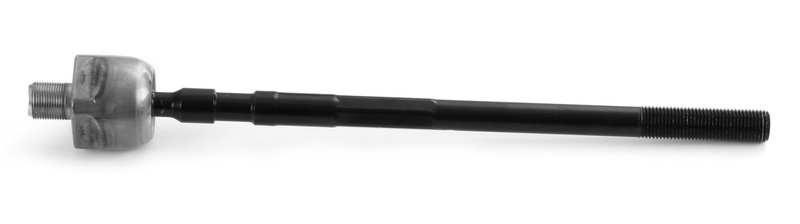 Suspensia X58TR0485 Steering Tie Rod End - Front Inner