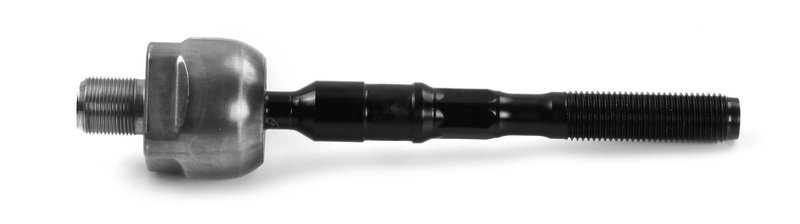 Suspensia X58TR0487 Steering Tie Rod End - Front Inner