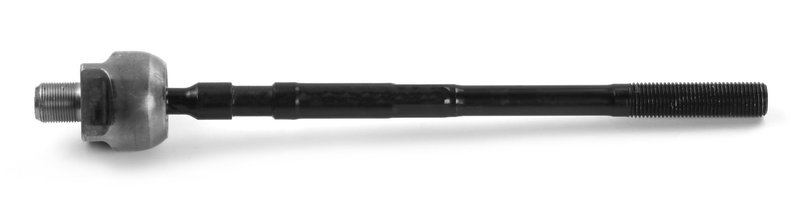 Suspensia X58TR0488 Steering Tie Rod End - Front Inner