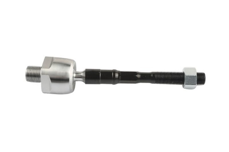 Suspensia X58TR0541 Steering Tie Rod End - Front Inner