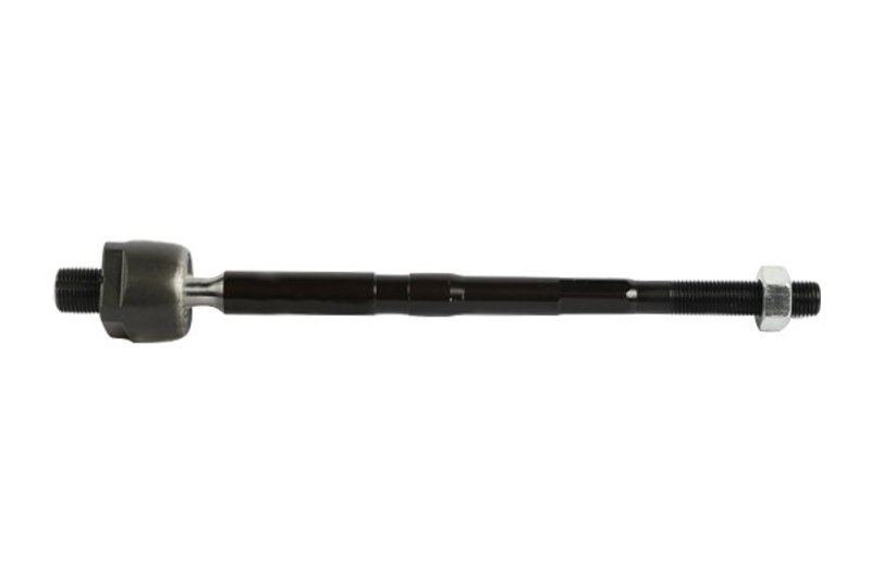 Suspensia X59TR0432 Steering Tie Rod End - Front
