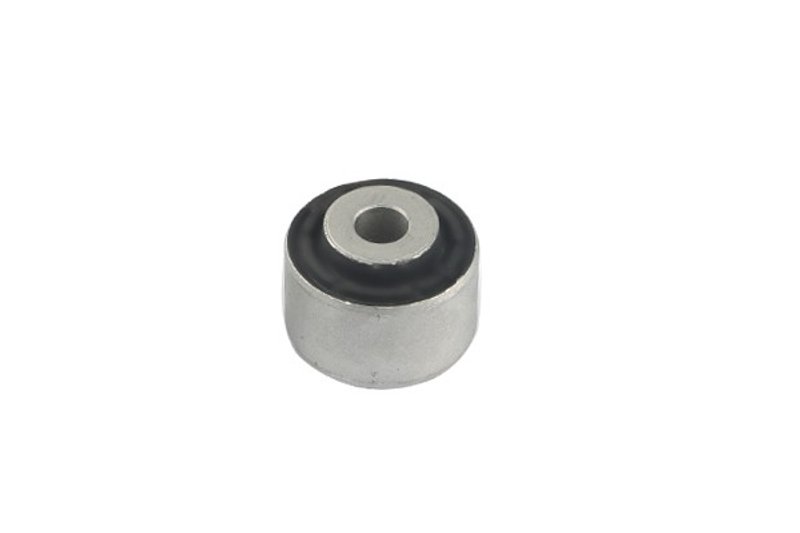 Suspensia X60BU0496 Suspension Control Arm Bushing - Rear Upper or Rear Upper Forward