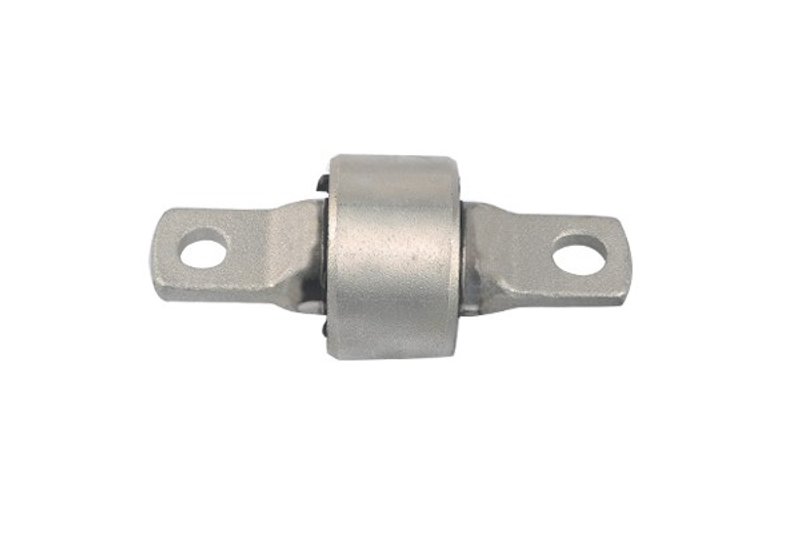 Suspensia X60BU0711 Suspension Control Arm Bushing - Front Lower Outer Rearward