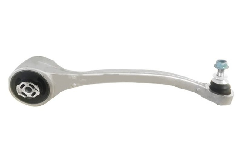 Suspensia X60CJ0771 Suspension Control Arm and Ball Joint Assembly - Front Right Lower Forward