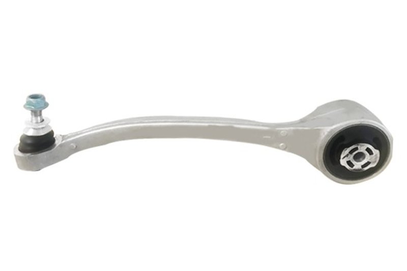 Suspensia X60CJ0772 Suspension Control Arm and Ball Joint Assembly - Front Left Lower Forward