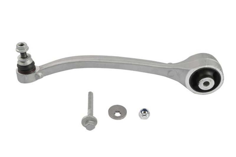 Suspensia X60CJ1053 Suspension Control Arm and Ball Joint Assembly - Front Left Lower Forward