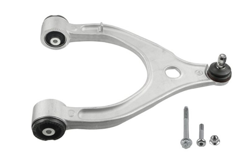 Suspensia X60CJ1100 Suspension Control Arm and Ball Joint Assembly - Front Right Upper
