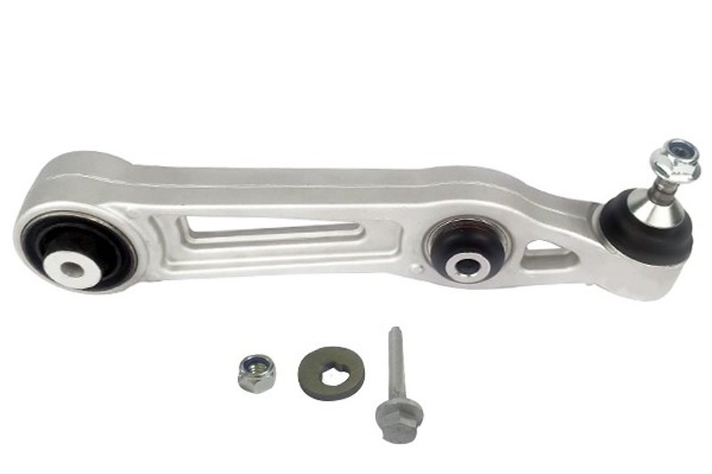 Suspensia X60CK0006 Suspension Control Arm Kit - Front