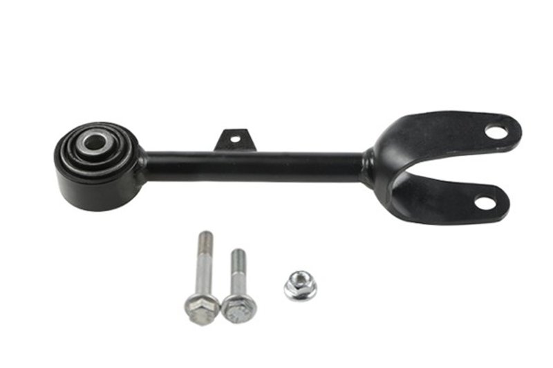 Suspensia X60LA0373 Suspension Control Arm - Rear Upper Forward