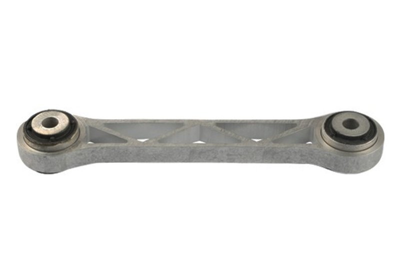 Suspensia X60LA0394 Suspension Control Arm - Rear Upper