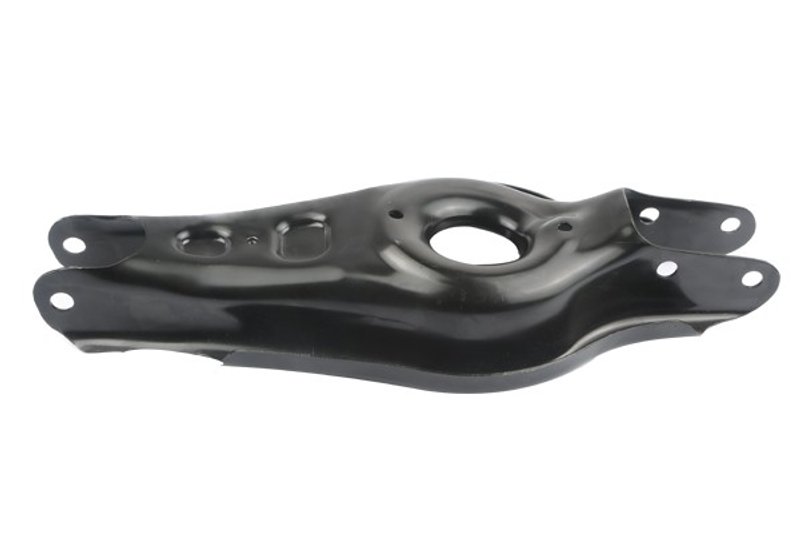 Suspensia X60LA0546 Suspension Control Arm - Rear Lower