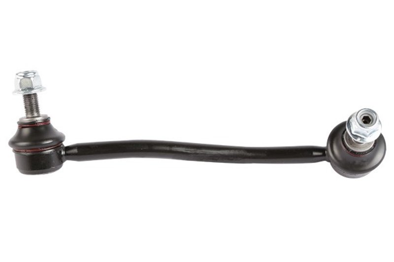 Suspensia X60SL0200 Suspension Stabilizer Bar Link - Front Right