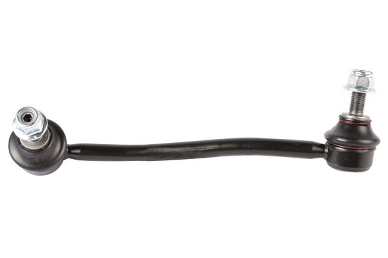 Suspensia X60SL0201 Suspension Stabilizer Bar Link - Front Left