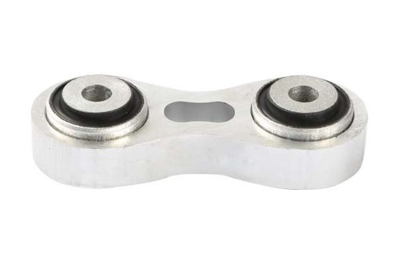 Suspensia X60SL0203 Suspension Stabilizer Bar Link - Rear