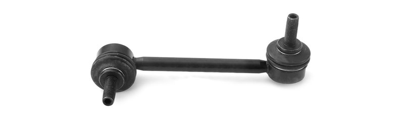 Suspensia X60SL0484 Suspension Stabilizer Bar Link - Rear Left