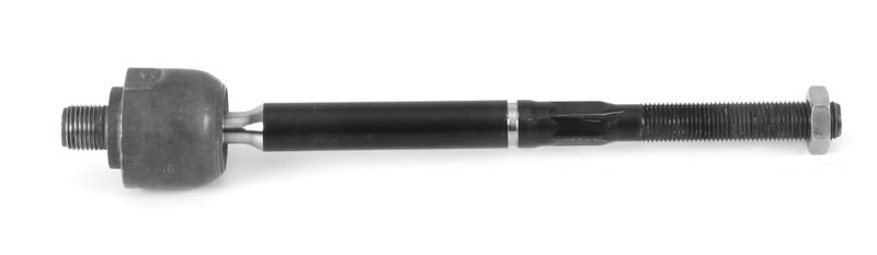 Suspensia X60TR0477 Steering Tie Rod End - Front Inner
