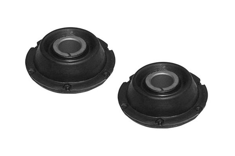 Suspensia X85BU6579 Suspension Control Arm Bushing - Front Center