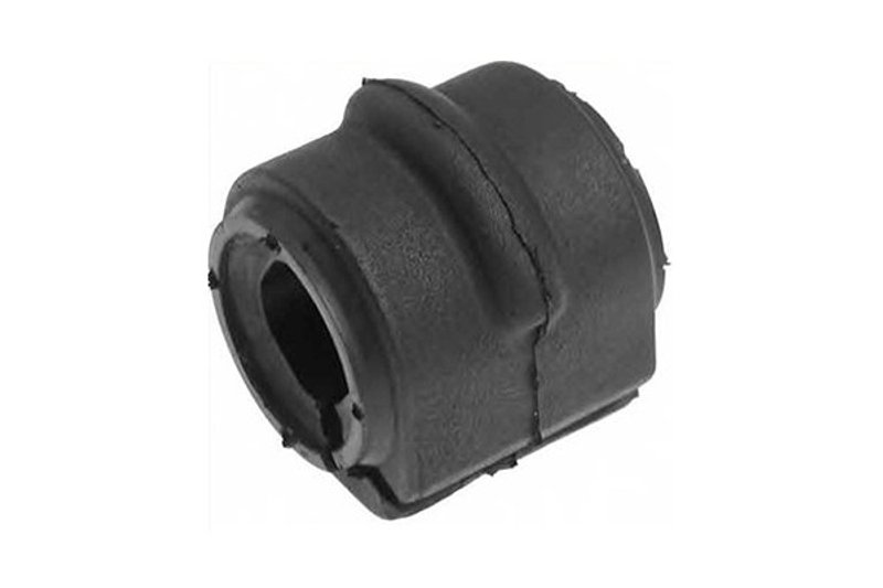 Suspensia X86BT6039 Suspension Stabilizer Bar Bushing - Front