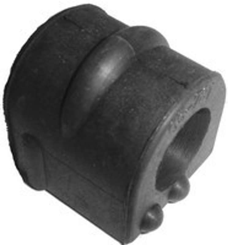 Suspensia X87EM5776 Suspension Stabilizer Bar Bushing - Front