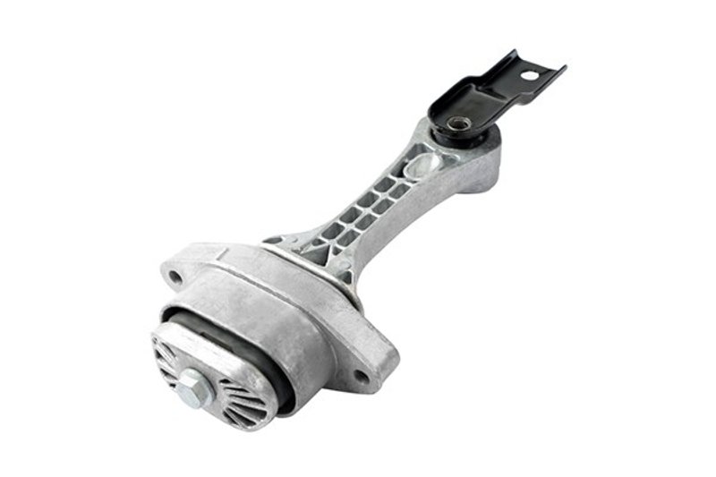 Suspensia X87EM7345 Engine Mount - Rear Lower