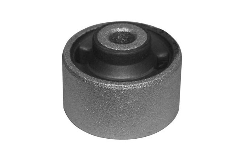 Suspensia X88BU4619 Suspension Control Arm Bushing - Front Upper