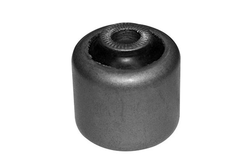 Suspensia X88BU4628 Suspension Control Arm Bushing - Front Lower