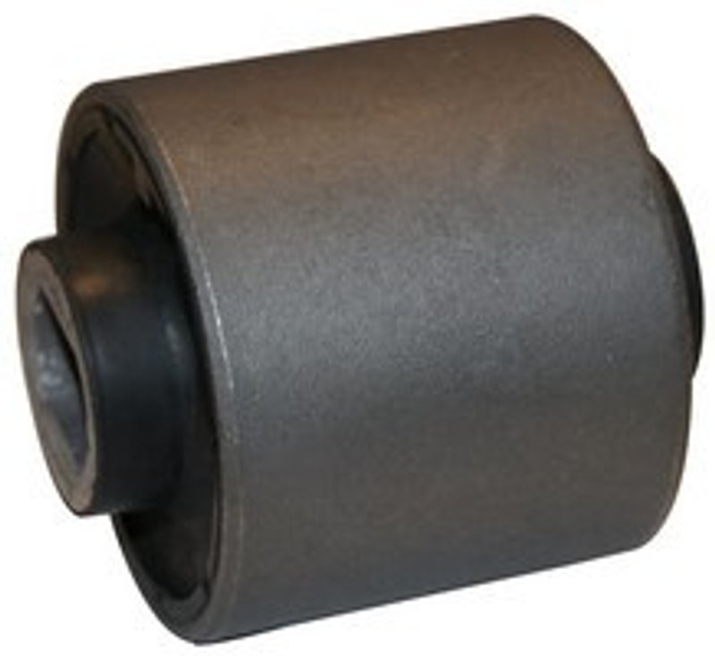 Suspensia X88BU4632 Suspension Control Arm Bushing - Front Lower Forward