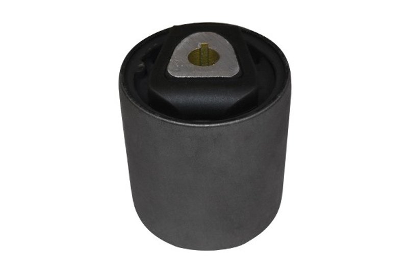 Suspensia X88BU4648 Suspension Control Arm Bushing - Front Lower