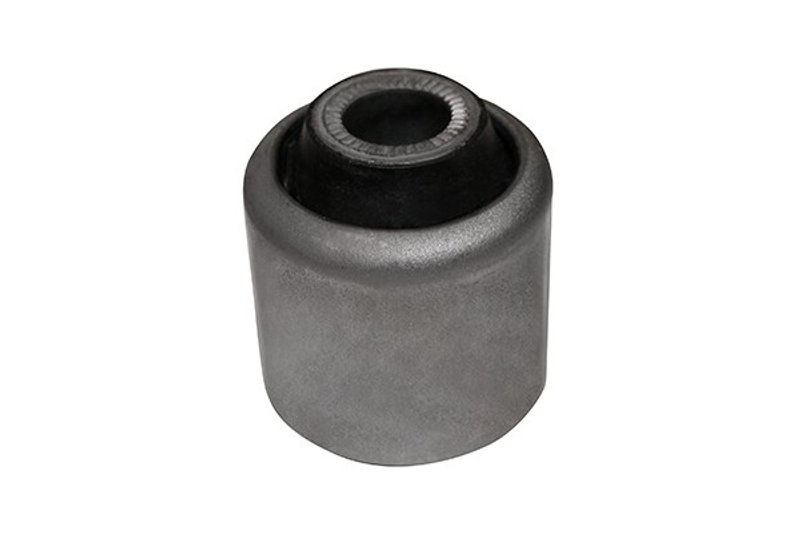 Suspensia X88BU4650 Suspension Control Arm Bushing - Front Lower Rearward