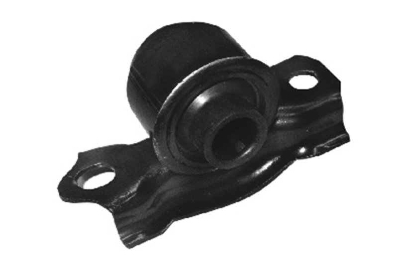 Suspensia X88BU4980 Suspension Control Arm Bushing - Rear Right Lower