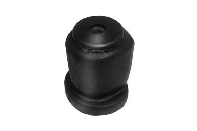 Suspensia X88BU5044 Suspension Control Arm Bushing - Front Lower