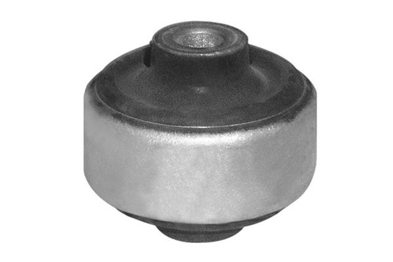 Suspensia X88BU5096 Suspension Control Arm Bushing - Front Upper Rearward