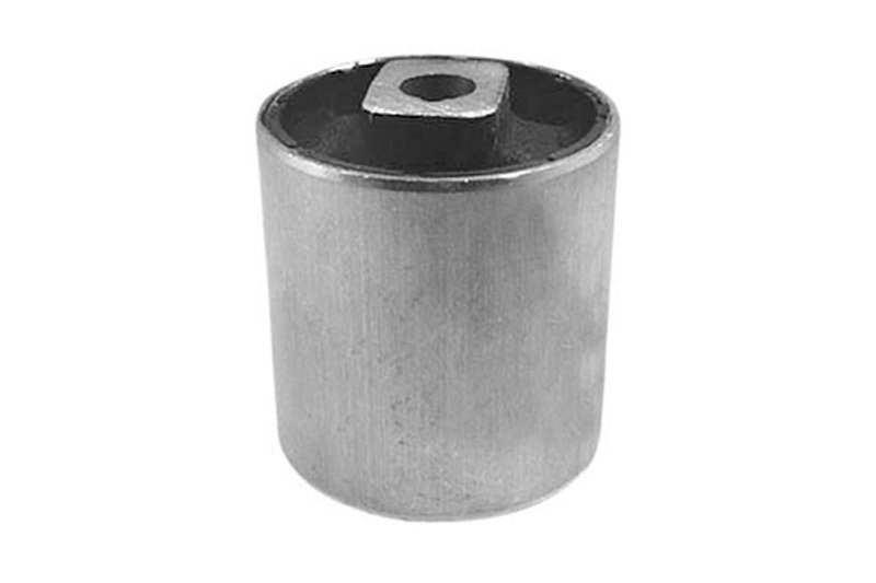 Suspensia X88BU5297 Suspension Control Arm Bushing - Front Lower