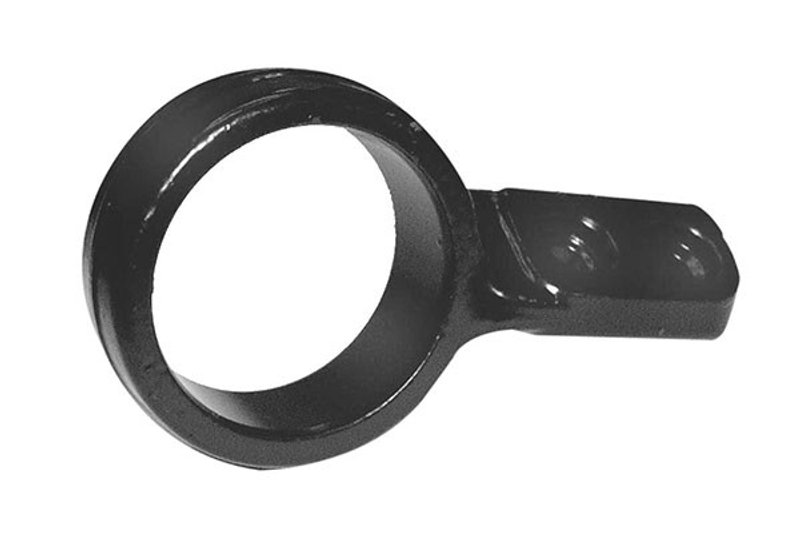 Suspensia X88BU5308 Suspension Control Arm Bushing - Right