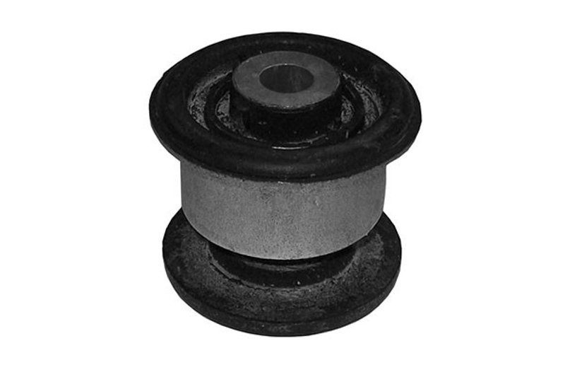 Suspensia X88BU5332 Suspension Control Arm Bushing - Front Upper