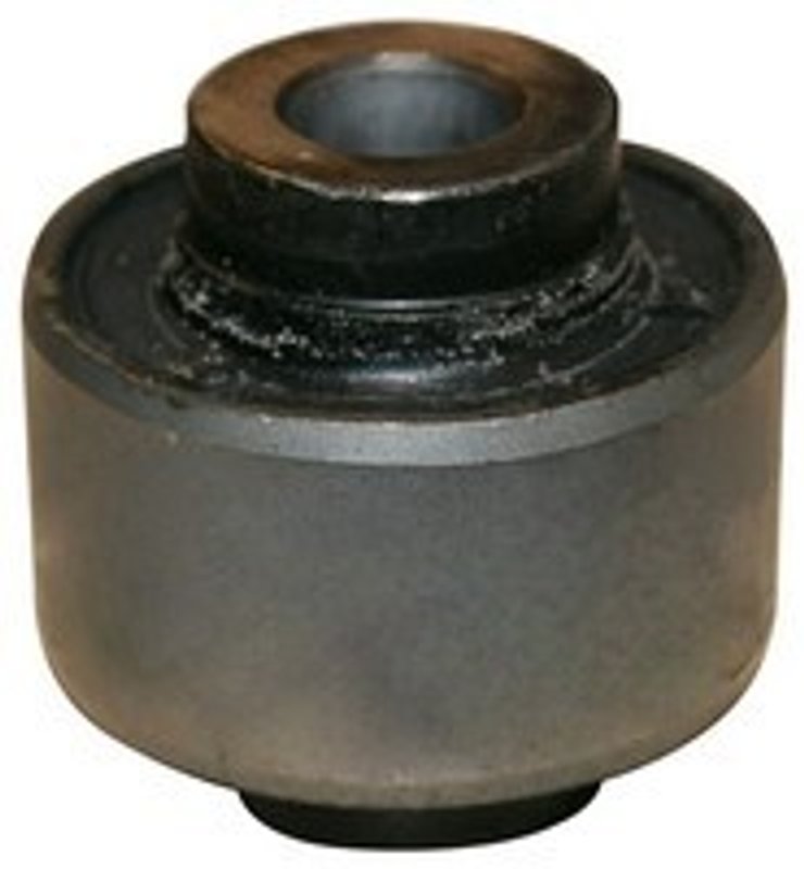 Suspensia X88BU5334 Suspension Control Arm Bushing - Front Lower Inner Forward