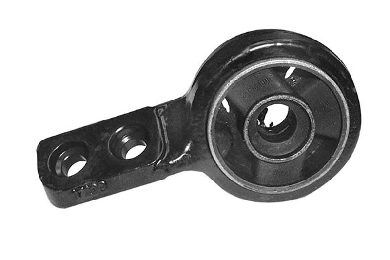 Suspensia X88BU5338 Suspension Control Arm Bushing - Front Left