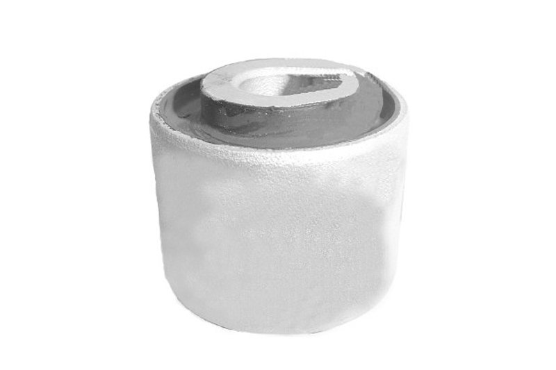 Suspensia X88BU5366 Suspension Control Arm Bushing - Front Lower