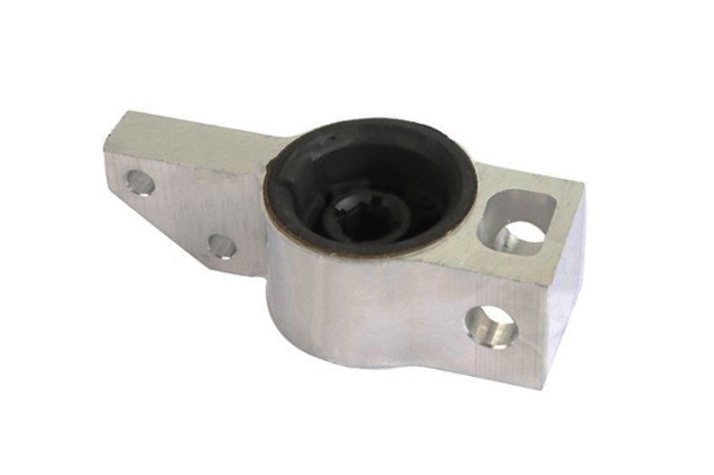 Suspensia X88BU5379 Suspension Control Arm Bushing - Front Right Outer