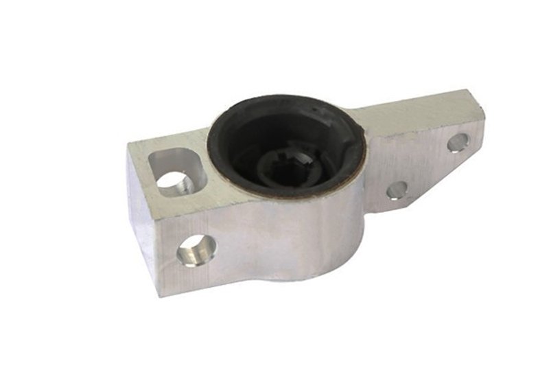 Suspensia X88BU5380 Suspension Control Arm Bushing - Front Left Outer