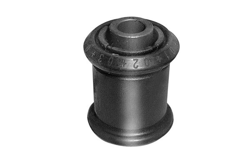 Suspensia X88BU5475 Suspension Control Arm Bushing - Front Center