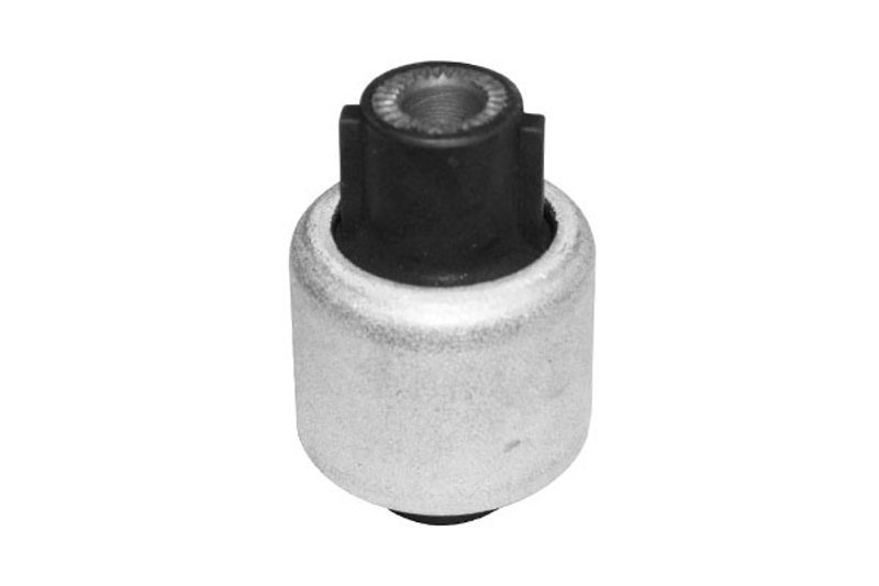 Suspensia X88BU5505 Suspension Control Arm Bushing - Front Lower Rearward