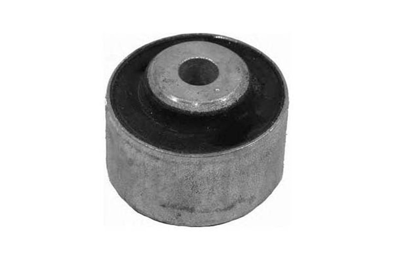 Suspensia X88BU5531 Suspension Control Arm Bushing - Front Upper Forward